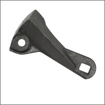 Mower Conditioner Parts Mower Conditioner Parts