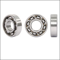 Bearings