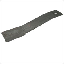 Rotary Cutter Blades