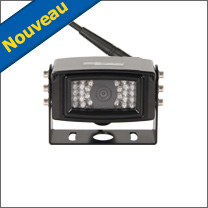 Digital Wireless Cameras Digital Wireless Cameras