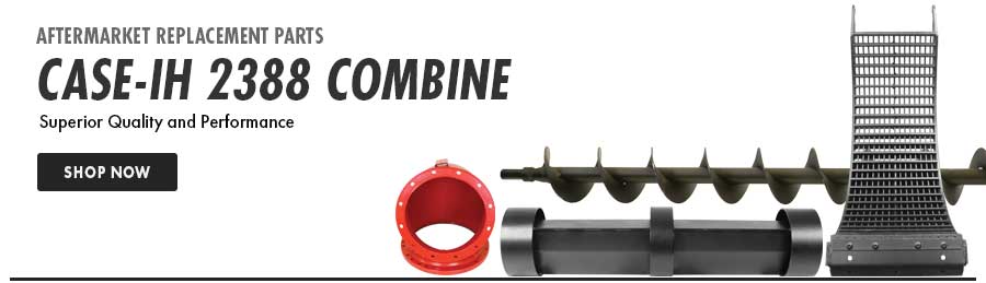 Shop Case-IH Combine Parts