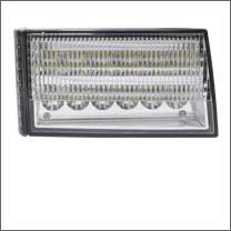 Shop Case-IH 2388 LED Lights