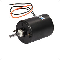 AC Blower Motors Air Conditioning Blower Motors