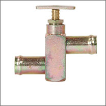 Air Conditioning Valves Air Conditioning Valves