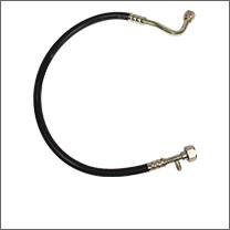 AC Lines and Hoses Air Conditioning Lines and Hoses