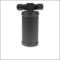 AC Receiver Drier Air Conditioning Receiver Drier