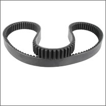 Shop Case-IH Combine Belts