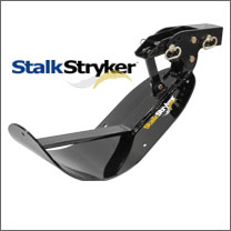 Stalk Stryker™