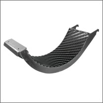 Shop Case-IH 2388 Concaves