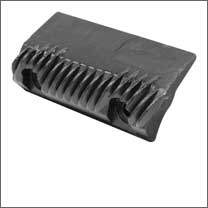 Shop Massey Ferguson Rasp Bars