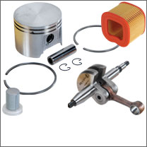 Cut-Off Saws