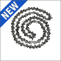 Saw Chain