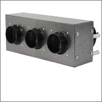 Shop Cab Heaters
