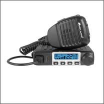 CB Radios