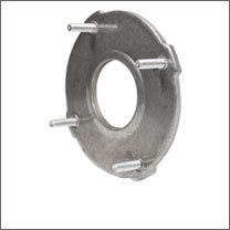 PTO Clutch Components