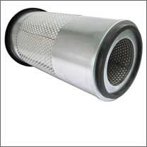 Shop Air Filters