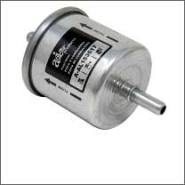 Shop Fuel Filters