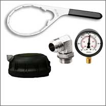 Shop Service Parts