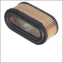 Shop Lawn Mower Air Filters