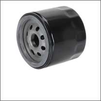 Shop Small Engine Oil Filters