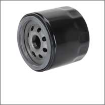 Shop Lawn Mower Oil Filters