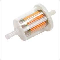 Shop Lawn Mower Fuel Filters