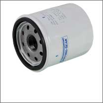 Shop Hydrostatic Filters