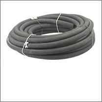 Hydraulic Hoses