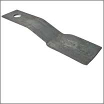 Shop Rotary Cutter Blades