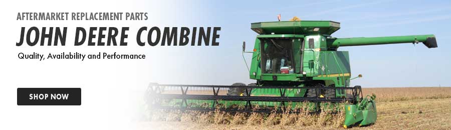 Shop v Combine Parts