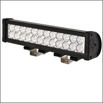 LED Light Bar