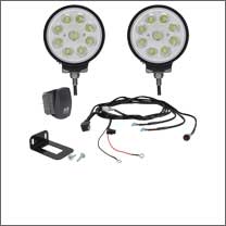 Shop LED Light Kits