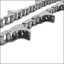 Shop Massey Ferguson Gathering Chain