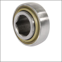 Planter Bearings