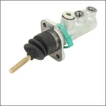 Brake Master Cylinders