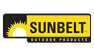 Sunbelt Outdoor Products