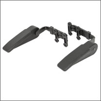Arm Rest Cushion Arm Rest Cushion