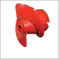 Aftermarket Case Ih Combine Replacement Parts Allpartsstore