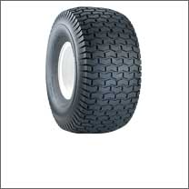 Shop Carlisle Tires