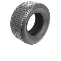 Shop Hi-Run SuTong Tires