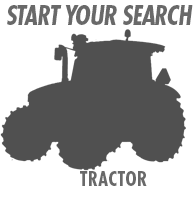 Shop Tractor Parts
