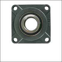 Shop 4 Bolt Flanged Unit