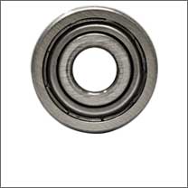 Shop Cam Follower Bearings