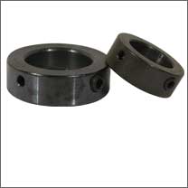 Shop Bearing Collars