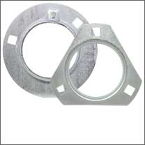 Shop Flange Bearings