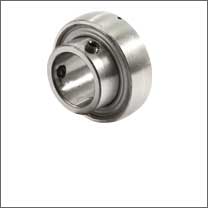 Shop Pillow Block Bearing