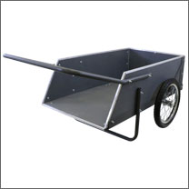 Shop Garden Cart