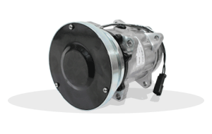 Shop Tractor Air Conditioning Parts