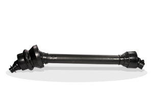 Shop Driveline Parts. Get parts from Weasler, Bondioli & Pavesi, Walterscheid, Comer, and Neapco