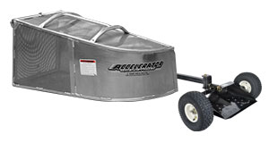 Shop Grasscatchers, Mower Sulky, Equipment Guards, Covers and more